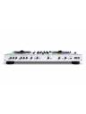 Rane ONE MKII Motorized DJ Controller