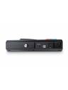 Alesis Vortex Wireless 2 Wireless USB/MIDI Keytar Controller
