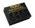 Morley HE-2 Hum Eliminator with XLR (2 Channel)