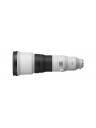 Sony FE 600mm F4 GM OSS Full-Frame Super-Telephoto Prime G Master Lens
