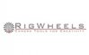 RigWheels