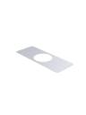 Bose DM3C DesignMax 30W In-Ceiling Loudspeaker (Pair)