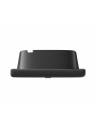 JBL SLP14/T Low-Profile On-Wall 4in Loudspeaker (Pair) - Black