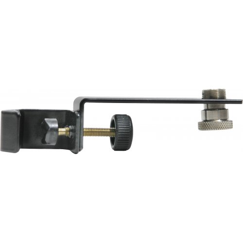 Aviom EB-1 Extension Bracket