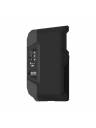 Electro-Voice EVIVA 15in 2-Way Portable Powered Loudspeaker