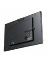Lilliput Q28-8K 28-inch 8K 12G-SDI Production Studio Monitor (V-Mount)