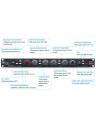 Heritage Audio HA-81A Channel Strip