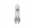 Osram FRK 650W/120V Lamp