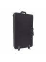 Headliner Pro-Fit Case w/ Wheels for AlphaTheta XDJ-AZ