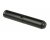 Shure BLX2 / SM58 Replacement Handle Assembly