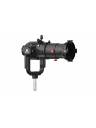 Aputure Spotlight Max Kit with 19 Degree Lens