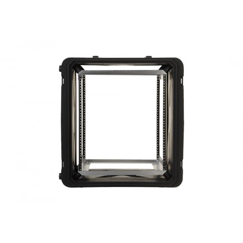 SKB rSeries 12U 20-inch Deep Shock Rack
