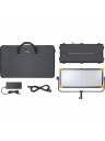 Godox LD150R RGB Panel Light