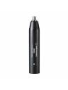 Audio Technica BP898 Subminiature Cardioid Condenser Lavalier Microphone