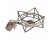MXL USM 002 Shockmount