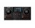 Numark Mixstream Pro+ Standalone Streaming DJ Controller