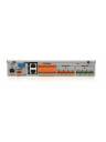 BSS BLU-50 4x4 Signal Processor with BLU link