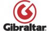 Gibraltar