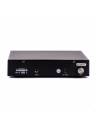 CAD GXLIEM Wireless In-Ear Monitor System