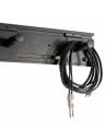 On-Stage CM200 Cable Management System