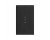 Turtle AV Dante Bluetooth Wall Plate - Black