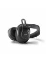 AKG K361-BT Closed Back Headphones w/ Bluetooth