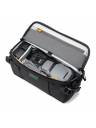 Lowepro ProTactic Lite SLX 120 AW III Camera Sling Bag