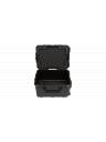 SKB iSeries Injection Molded Fly Rack - 13in Deep - 6U