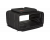 SKB 1SKB-SC194U 4U Soft Rack Case