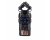 Zoom H6studio Handy Recorder