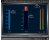 Waves Renaissance Vox Plug-in (Download)