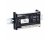 Pathway Connectivity PWINF DMX Interface, 24-Channel Analog to DMX