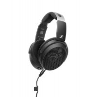 Sennheiser HD 490 PRO Reference Studio Headphones