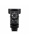 Sony ECM-M1 Digital Compact Shotgun Microphone