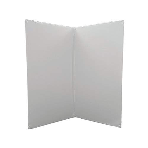Matthews Chimera V-Flat Panel Frame Kit
