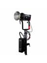 Aputure Light Storm 600D (V-Mount)