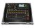 Odyssey Behringer X32 Compact Case