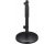 RODE DS1 Desktop Microphone Stand