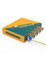 AVMatrix SD1151-12G 1x5 12G-SDI Distribution Amplifier