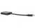 Liberty AV Solutions AR-UCM-HDF USB-C to HDMI Female - 5in