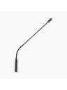 On-Stage DJM618 Cardioid Dynamic Gooseneck Mic