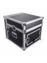 ProX T-6MRSS 10U Top / 6U Rack Combo Case (No Box)