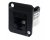 Switchcraft EHRJ45P6IDC RJ45 CAT6 IDC Connector