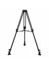 CamGear Classic MARK 6 AL MS Tripod System