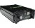 Mackie MDB-USB Stereo USB DI Box