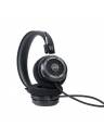 Grado SR80 Classic Series Headphones