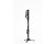 Manfrotto XPRO Aluminium 4-Section Fluid Video Monopod