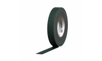 Pro Gaff 1in Cloth Gaffers Tape - Green