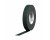 Pro Gaff 1in Cloth Gaffers Tape - Green