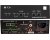 TOA AV-60S-AM Micro Amplifier
